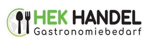 HEK Handel Gastronomiebedarf