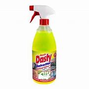 Dusty Fettlöser 1 Liter – hochwertig und vielseitig einsetzbar